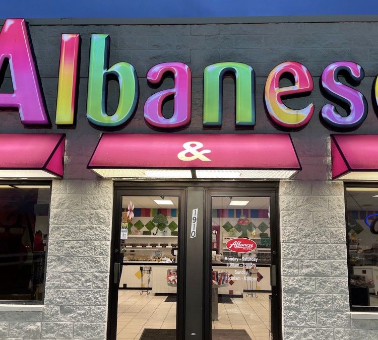 albanese-confectionery-photo